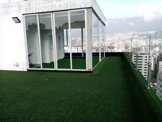 Foto 15 de HERMOSO DEPARTAMENTO SECTOR RECIDENCIAL BELLAVISTA BAJA