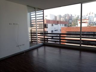Foto 7 de HERMOSO DEPARTAMENTO SECTOR RECIDENCIAL BELLAVISTA BAJA