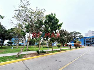 Foto 12 de ID: 1138455 Oficina En 2Do Piso - Frente A La Clinica San Judas De San Miguel