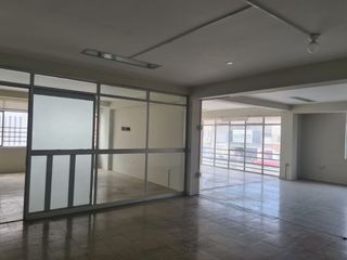 Foto 8 de Alquiler de Edificio 4 pisos en Chimbote