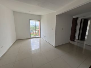 Foto 5 de SE VENDE APARTAMENTO EN CONDOMINIO CAMPO VERDE