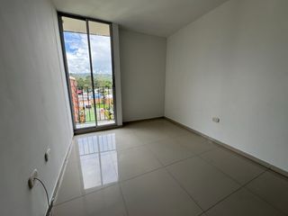 Foto 8 de SE VENDE APARTAMENTO EN CONDOMINIO CAMPO VERDE
