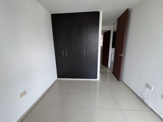 Foto 9 de SE VENDE APARTAMENTO EN CONDOMINIO CAMPO VERDE