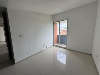 Foto 10 de SE VENDE APARTAMENTO EN CONDOMINIO CAMPO VERDE