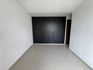 Foto 11 de SE VENDE APARTAMENTO EN CONDOMINIO CAMPO VERDE