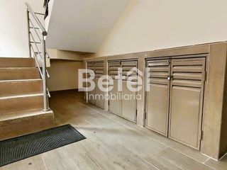 Foto 3 de Casa Comercial Remodelada Calle Sangurima