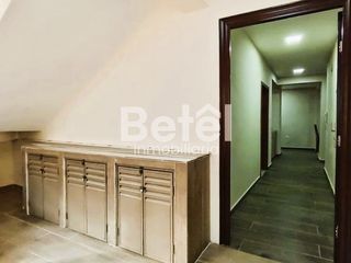 Foto 4 de Casa Comercial Remodelada Calle Sangurima