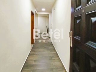 Foto 6 de Casa Comercial Remodelada Calle Sangurima