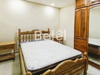 Foto 7 de Casa Comercial Remodelada Calle Sangurima