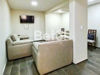 Foto 8 de Casa Comercial Remodelada Calle Sangurima