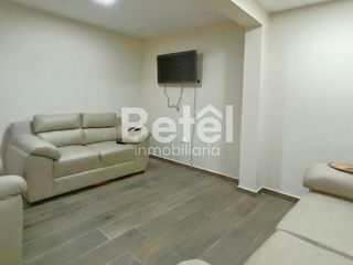 Foto 15 de Casa Comercial Remodelada Calle Sangurima