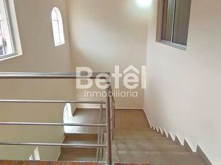 Foto 16 de Casa Comercial Remodelada Calle Sangurima