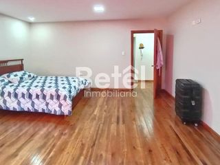 Foto 30 de Casa Comercial Remodelada Calle Sangurima