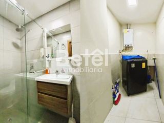 Foto 35 de Casa Comercial Remodelada Calle Sangurima