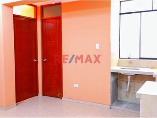 Foto 4 de 1136277 Tu Nuevo Depa Te Espera En Sm