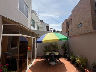 Foto 7 de CASA DE VENTA, Sector Narancay C1480