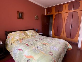 Foto 18 de CASA DE VENTA, Sector Narancay C1480