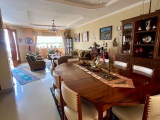 Foto 9 de CASA DE VENTA, Sector Narancay C1480