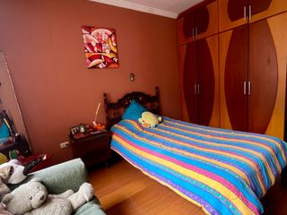 Foto 10 de CASA DE VENTA, Sector Narancay C1480