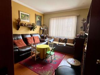 Foto 12 de CASA DE VENTA, Sector Narancay C1480