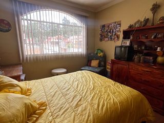 Foto 16 de CASA DE VENTA, Sector Narancay C1480