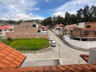 Foto 19 de CASA DE VENTA, Sector Narancay C1480