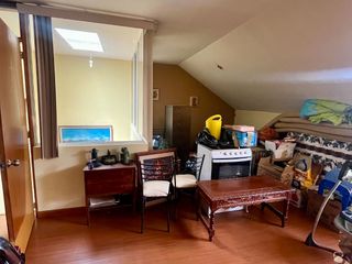 Foto 20 de CASA DE VENTA, Sector Narancay C1480