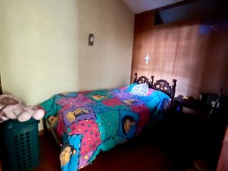 Foto 21 de CASA DE VENTA, Sector Narancay C1480