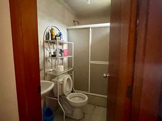 Foto 22 de CASA DE VENTA, Sector Narancay C1480
