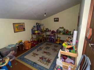 Foto 24 de CASA DE VENTA, Sector Narancay C1480