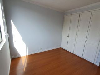 Foto 4 de BELLO DEPARTAMENTO EN VENTA, EL BATAN