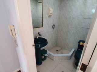 Foto 9 de BELLO DEPARTAMENTO EN VENTA, EL BATAN