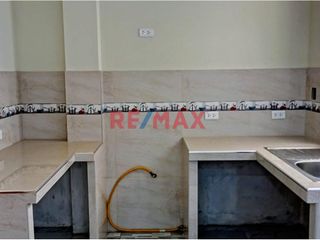 Foto 2 de 1136342 Venta De Hermoso Departamento Cerca A Sol De Naranjal