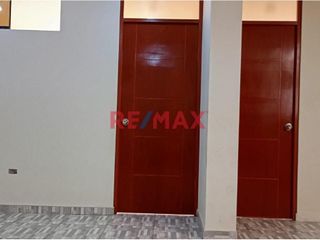 Foto 3 de 1136342 Venta De Hermoso Departamento Cerca A Sol De Naranjal