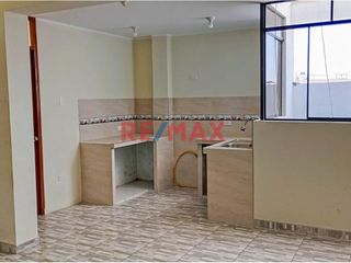 Foto 4 de 1136342 Venta De Hermoso Departamento Cerca A Sol De Naranjal
