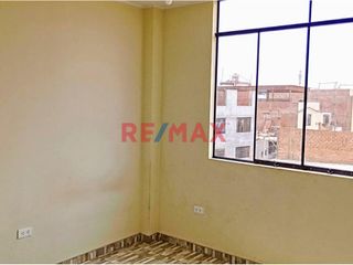 Foto 5 de 1136342 Venta De Hermoso Departamento Cerca A Sol De Naranjal