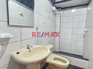 Foto 6 de 1136342 Venta De Hermoso Departamento Cerca A Sol De Naranjal