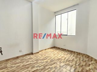 Foto 7 de 1136342 Venta De Hermoso Departamento Cerca A Sol De Naranjal