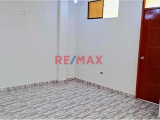 Foto 8 de 1136342 Venta De Hermoso Departamento Cerca A Sol De Naranjal