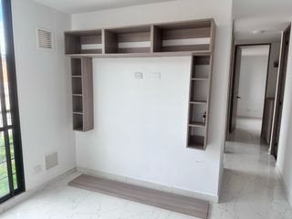 Foto 17 de SE ARRIENDA APARTAMENTO EN CHIA CUNDINAMARCA
