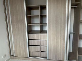 Foto 26 de SE ARRIENDA APARTAMENTO EN CHIA CUNDINAMARCA