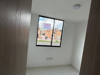 Foto 33 de SE ARRIENDA APARTAMENTO EN CHIA CUNDINAMARCA