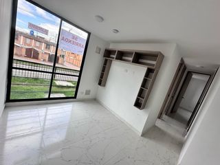 Foto 16 de SE ARRIENDA APARTAMENTO EN CHIA CUNDINAMARCA