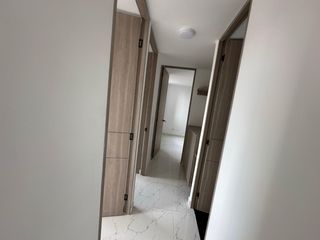 Foto 22 de SE ARRIENDA APARTAMENTO EN CHIA CUNDINAMARCA