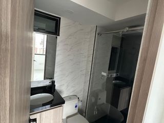 Foto 27 de SE ARRIENDA APARTAMENTO EN CHIA CUNDINAMARCA