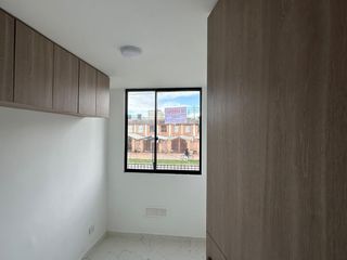Foto 29 de SE ARRIENDA APARTAMENTO EN CHIA CUNDINAMARCA