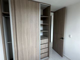 Foto 30 de SE ARRIENDA APARTAMENTO EN CHIA CUNDINAMARCA