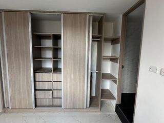 Foto 31 de SE ARRIENDA APARTAMENTO EN CHIA CUNDINAMARCA