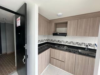 Foto 18 de SE ARRIENDA APARTAMENTO EN CHIA CUNDINAMARCA