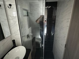 Foto 32 de SE ARRIENDA APARTAMENTO EN CHIA CUNDINAMARCA